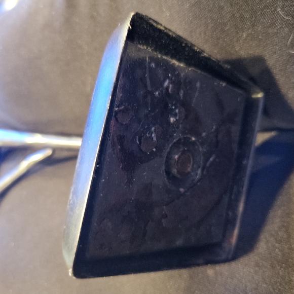 Pair of Vintage Modernist Bodrul Khalique Metal Sculptures of Ballet Dan… - Picture 8 of 8